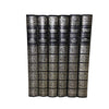W. Somerset Maugham Collected Works 1967-8 (20 Books)
