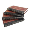 W. Somerset Maugham Collected Works 1967-8 (20 Books)
