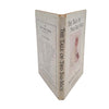 Beatrix Potter's The Tale of Two Bad Mice - In dust jacket