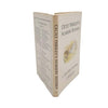 Beatrix Potter's Cecily Parsley's Nursery Rhymes - White DJ, Beige Cover