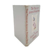 Beatrix Potter's The Tale of Jemima Puddle-Duck - Grey cover