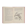 Roald Dahl’s Matilda - Guild Publishing, 1988