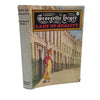 Georgette Heyer's Lady of Quality 1972 - First Edition