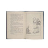 Roald Dahl's Esio Trot 1990