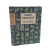 John Steinbeck’s Sweet Thursday 1955