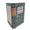John Steinbeck’s Sweet Thursday 1955