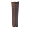 Chaucer's The Canterbury Tales 1957