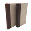 Chaucer's The Canterbury Tales 1957