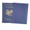 The Fairy Tales of The Brothers Grimm - Folio