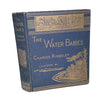 The Water-Babies by Charles Kingsley