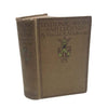 Teutonic Myth and Legend by Donald A. Mackenzie