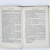 Charlotte Brontë's Jane Eyre