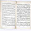 Illustrated Mark Twain's Tom Sawyer Nelson and Sons