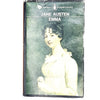 Jane Austen's Emma 1968