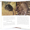 The Observer's Book of Wild Animals by Maurice Burton