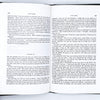 Charlotte Brontë's Jane Eyre 1992