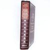 Jane Austen's Pride and Prejudice, Sense and Sensibility, Northanger Abbey 1983