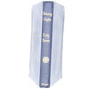 emily-bronte-blue-wuthering-heights-antique-country-house-library