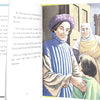 first-edition-ladybird-dick-whittington-his-cat-1966-country-house-library