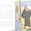 Ladybird 522 Religious Stories: Moses - Prince and Shepherd 1955