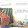 First Edition Ladybird: King David by John Purves 1981