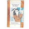 first-edition-penguin-the-death-of-the-heart-by-elizabeth-bowen-1962-country-house-library