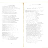 The Canterbury Tales by Geoffrey Chaucer
