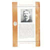 Three Men in a Boat by Jerome K. Jerome