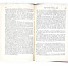 Vanity Fair by William M. Thackeray