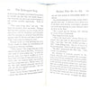 The Kidnapped King by Ralph Arnold