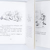 Beatrix Potter's The Tale of Samuel Whiskers - White dust-jacket