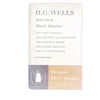 H. G. Wells: Selected Short Stories 1960
