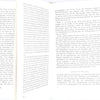 Die Welt Bleibt Reich by Anton Zischka 1952