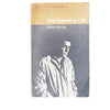 This Sporting Life by David Storey 1963