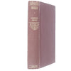 Charlotte Brontë's Shirley
