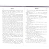 Charlotte Brontë's Shirley