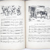 National Nursery Rhymes Set to Music by J. W. Elliott