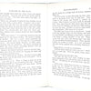 Rustlers of the Fells by Eric Leyland 1960