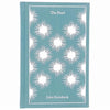 John Steinbeck's The Pearl - New Penguin Clothbound Classics