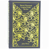Jules Verne's Twenty Thousand Leagues Under the Sea - New Penguin Clothbound Classics