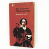 The Victorian Chaise-Longue by Marghanita Laski, penguin,1962