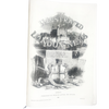 The Illustrated London News Vol 3 - William Little, 1843