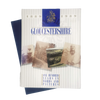 Gloucestershire: 100 Years in Words and Pictures - Art & Design, 1989