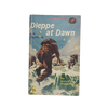Dieppe at Dawn by R.W. Thompson 1958