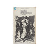 Marital Breakdown by J. Dominian - Pelican, 1976