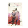 Viking’s Dawn by Henry Treece, puffin,1972