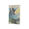 Poems and Prose of Gerard Manley Hopkins - Penguin, 1978