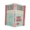 Venice by James Morris - Faber, 1963