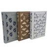 Grim, Gothic, Ghosts - New Penguin Clothbound Classics