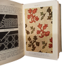 Encyclopedia of Needlework by Therese De Dillmont
